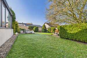 Landidylle trifft auf maximalen Wohnkomfort – Soest (Kreis) – Vorschaubild 5
