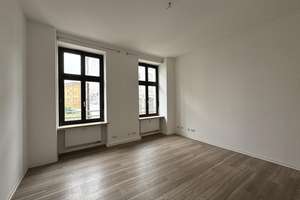 Moderne 3-Zimmer-Wohnung am Hasselbachplatz – Sternstraße 34, 39104 Altstadt, Magdeburg – Vorschaubild 8