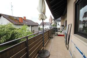 Exklusives 3-Familienhaus mit Garten, Balkon & vielseitigen Nutzungsmöglichkeiten – Die vollständige Adresse der Immobilie erhältst du vom Anbieter., 68799 Reilingen – Vorschaubild 11
