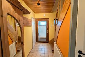 Gepflegtes Zuhause mit Charakter – modernisiertes Einfamilienhaus in attraktiver Lage – Die vollständige Adresse der Immobilie erhältst du vom Anbieter., 29221 Celle – Vorschaubild 12