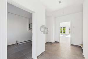 Modernes Neubau-Reihenhaus mit PV-Anlage, Wärmepumpe & großem Garten in Lachendorf – Die vollständige Adresse der Immobilie erhältst du vom Anbieter., 29331 Lachendorf – Vorschaubild 2
