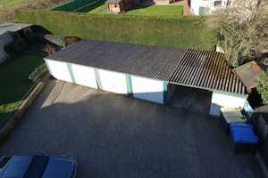 Kaarst-Vorst: Solide u. top gepflegt, MFH, 10 WE, 888m² Grdst., ca. 762m² W/NF – Neuss (Rhein-Kreis) – Vorschaubild 26