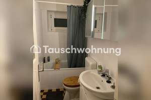 Tauschwohnung: Schöne 2,5 Zimmer Altbauwohnung (Stadtteil Eimsbüttel) – Die vollständige Adresse der Immobilie erhältst du vom Anbieter., 20144 Eimsbüttel (Ortsteil), Hamburg – Vorschaubild 4
