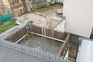 Wohn.- und Geschäftshaus in der Fußgängerzone, komplett frei – Lorenzstr. 20, 95028 Innenstadt, Hof – Vorschaubild 14