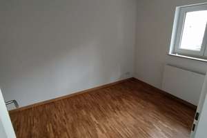 Attraktive Wohnung im Stadtzentrum von Offenbach – 65063 Hochschule für Gestaltung, Offenbach am Main – Vorschaubild 9