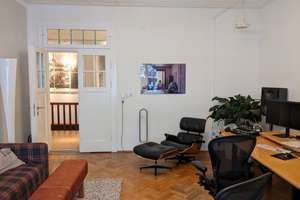 Property thumbnail 12