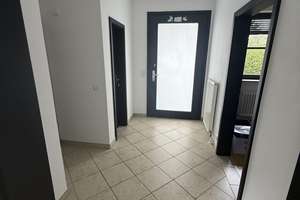 Großzügiges, freistehendes Haus in ruhiger Lage – provisionsfrei direkt vom Eigentümer – Die vollständige Adresse der Immobilie erhältst du vom Anbieter., 81375 Neuhadern, München – Vorschaubild 8