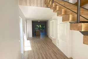 5-Zimmer Haus mit EBK – Am Branderhof 3a, 51429 Rheinisch-Bergischer Kreis – Vorschaubild 5
