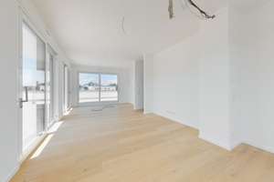 Bezugsfertig !| Penthouse – Die vollständige Adresse der Immobilie erhältst du vom Anbieter., 60437 Nieder-Eschbach, Frankfurt am Main – Vorschaubild 13