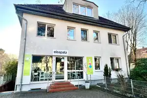 Wohn- und Geschäftshaus in Top-Lage – Oberhavel (Kreis) – Vorschaubild 20