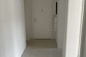 Wohnung mit zentraler Anbindung // 2.OG rechts – Saarstr. 10, 38440 Hohenstein, Wolfsburg – Vorschaubild 9