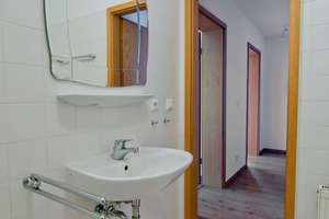 Property thumbnail 18