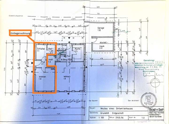 Grundriss_Erdgeschoss_Einliege