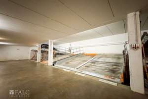 Property thumbnail 12