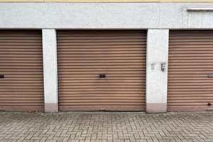 Großzügiges Einfamilienhaus mit 8 Zimmern und Garten in Gerresheim – 40625 Gerresheim, Düsseldorf – Vorschaubild 16