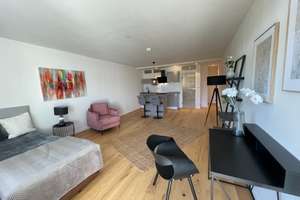 Property thumbnail 24