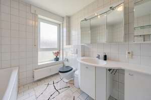 Ihre Eigentumswohnung in Hoberge – 33619 Dornberg, Bielefeld – Vorschaubild 5