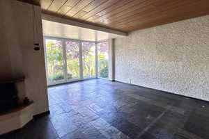 Wunderschönes Haus mit Einliegerwohnung in begehrter Lage  – Heilbronn – Vorschaubild 7