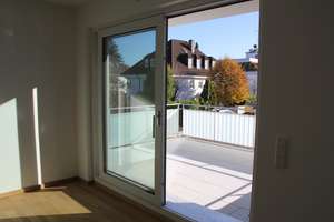 Traumwohnung am Park – 81245 Obermenzing, München – Vorschaubild 5