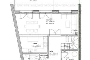 Ihr neues Zuhause - Familienfreundliche Doppelhaushälfte mit *Terrasse* und *Garten*