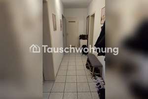 Tauschwohnung: Schöne 3 ZKBB Wohnung im Geistviertel nähe Südpark – Dahlweg 84, 48153 Schützenhof, Münster – Vorschaubild 5