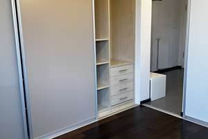 Schöne 3-Zimmer-Wohnung in bester Lage in Fallersleben – Die vollständige Adresse der Immobilie erhältst du vom Anbieter., 38442 Fallersleben, Wolfsburg – Vorschaubild 10