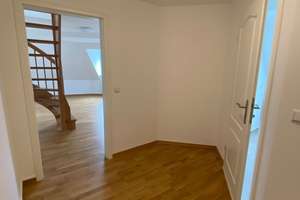 Lebendig wohnen in Rostock: Gepflegte 2-Zimmer-Wohnung in der Stadtmitte – Friedrich-Engels-Platz 4, 18055 Stadtmitte, Rostock – Vorschaubild 7
