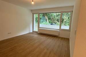 Erstbezug nach Sanierung - 3 Zimmer Wohnung in Bochum-Langendreer