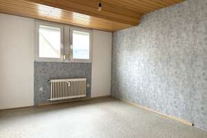 Mehrfamilienhaus mit 3 Wohnungen & 3 Garagen OT Hohl – Die vollständige Adresse der Immobilie erhältst du vom Anbieter., 55743 Idar-Oberstein – Vorschaubild 10