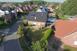 „Platz für Familie, Lachen und Zukunft – Ihr neues Zuhause in Haren (Ems)“ – Die vollständige Adresse der Immobilie erhältst du vom Anbieter., 49733 Haren (Ems) – Vorschaubild 3
