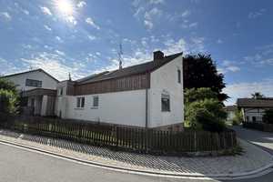 GESTALTEN SIE IHR NEUES ZUHAUSE IN VILSHEIM – IHR ZUKÜNFTIGES EIN-ODER ZWEIFAMILIENHAUS WARTET AUF D – Birkenweg 1, 84186 Landshut (Kreis) – Vorschaubild 2