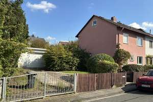 Ihr perfektes Familiennest: Viel Raum zum Spielen und Wachsen – Die vollständige Adresse der Immobilie erhältst du vom Anbieter., 65189 Südost, Wiesbaden – Vorschaubild 3