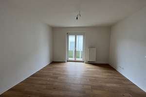 Stuttgart-Untertürkheim - 4-Zimmer-Wohnung mit Balkon – Mäulenstr. 13, 70327 Untertürkheim (Ortsteil), Stuttgart – Vorschaubild 6