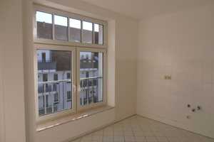 Sonnige 3-Raum-DG-Wohnung in MD Stadtfeld-Ost erwartet Sie! – Schillerstr. 4a, 39108 Magdeburg – Vorschaubild 8