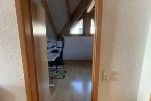 Einfamilienhaus (lichtdurchflutet, 5 Zimmer mit EBK) 2023 modernisiert in Baden-Baden-Steinbach – Steinbach, Baden-Baden, 76534 Baden-Baden – Vorschaubild 44