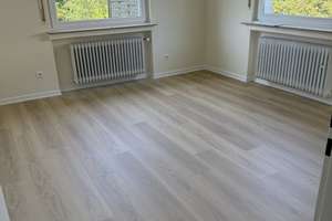 Schöne 3-Zimmer-Wohnung mit großer Terrasse in RS-Hasten in ruhiger und dennoch zentraler Lage – Die vollständige Adresse der Immobilie erhältst du vom Anbieter., 42857 Hölterfeld, Remscheid – Vorschaubild 11