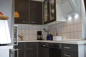 MEHRFAMILIENHAUS (5 WE) in TOP-LAGE mit GEBIRGSBLICK! – Die vollständige Adresse der Immobilie erhältst du vom Anbieter., 82467 Garmisch-Partenkirchen – Vorschaubild 18