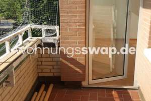 Wohnungstausch: Sievekingsallee 170