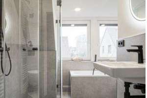 Property thumbnail 24