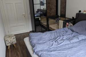 Gemütliche 3 Zimmer Wohnung in Wiesbaden – Scharnhorststraße 7, 65195 Westend / Bleichstraße, Wiesbaden – Vorschaubild 14