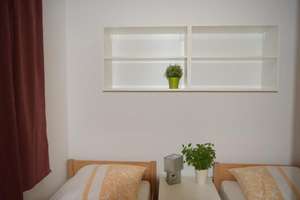 Property thumbnail 11