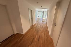 Exklusives Penthouse in der Wasserstadt Hannover mit Blick ins Grüne / Keine Maklergebühren – Die vollständige Adresse der Immobilie erhältst du vom Anbieter., 30453 Limmer, Hannover – Vorschaubild 20