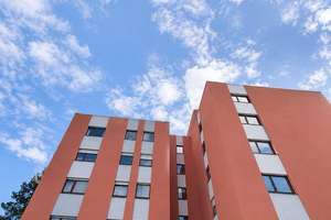 Eigentumswohnung von PRIVAT Großzügige 4-Zimmer-Wohnung in Olewig mit Balkon, Garage und Stellplatz – 54295 Olewig, Trier – Vorschaubild 11
