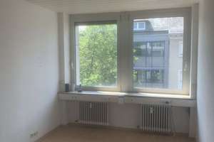 WG ZIMMER ZU VERMIETEN