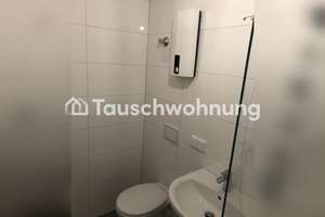 Tauschwohnung: 1-Zimmer Wohnung im Coloria Hochhaus mit Domblick – Venloer Straße 601, 50827 Bickendorf, Köln – Vorschaubild 6