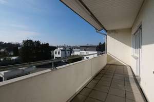 Helle 3-Zimmer-Wohnung für entspanntes Wohnen – Die vollständige Adresse der Immobilie erhältst du vom Anbieter., 33104 Schloß Neuhaus, Paderborn – Vorschaubild 4