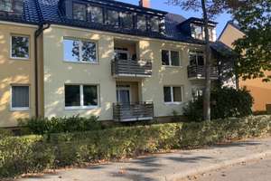 Helle 4-Zimmer Wohnung mit Balkon in Hamburg-Marmstorf – Krönenbarg 92, 21075 Marmstorf, Hamburg – Vorschaubild 20