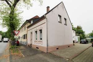 Gepflegtes 5-Zi.-Zuhause mit Garten inkl. Schuppen in Duisburg-Alt-Homberg – Die vollständige Adresse der Immobilie erhältst du vom Anbieter., 47198 Alt-Homberg, Duisburg – Vorschaubild 2