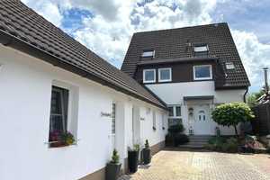 Modernisiertes Wohnhaus mit grüner Oase und vielen Extras – Südliche Weinstraße (Kreis) – Vorschaubild 2