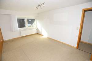 Großes Grundstück - Garage - Reihenendhaus im beliebten Handwerkerviertel – Die vollständige Adresse der Immobilie erhältst du vom Anbieter., 38518 Gifhorn – Vorschaubild 18
